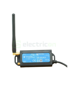 victron-produs-fotovoltaic 2