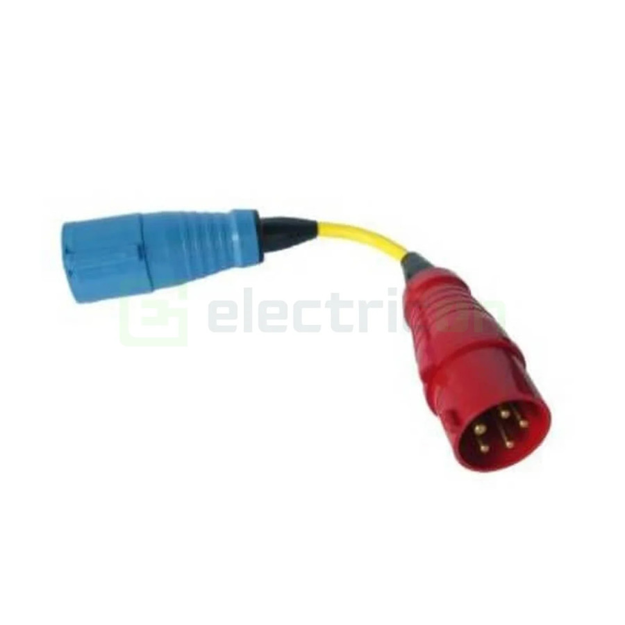 victron-produs-fotovoltaic-32a