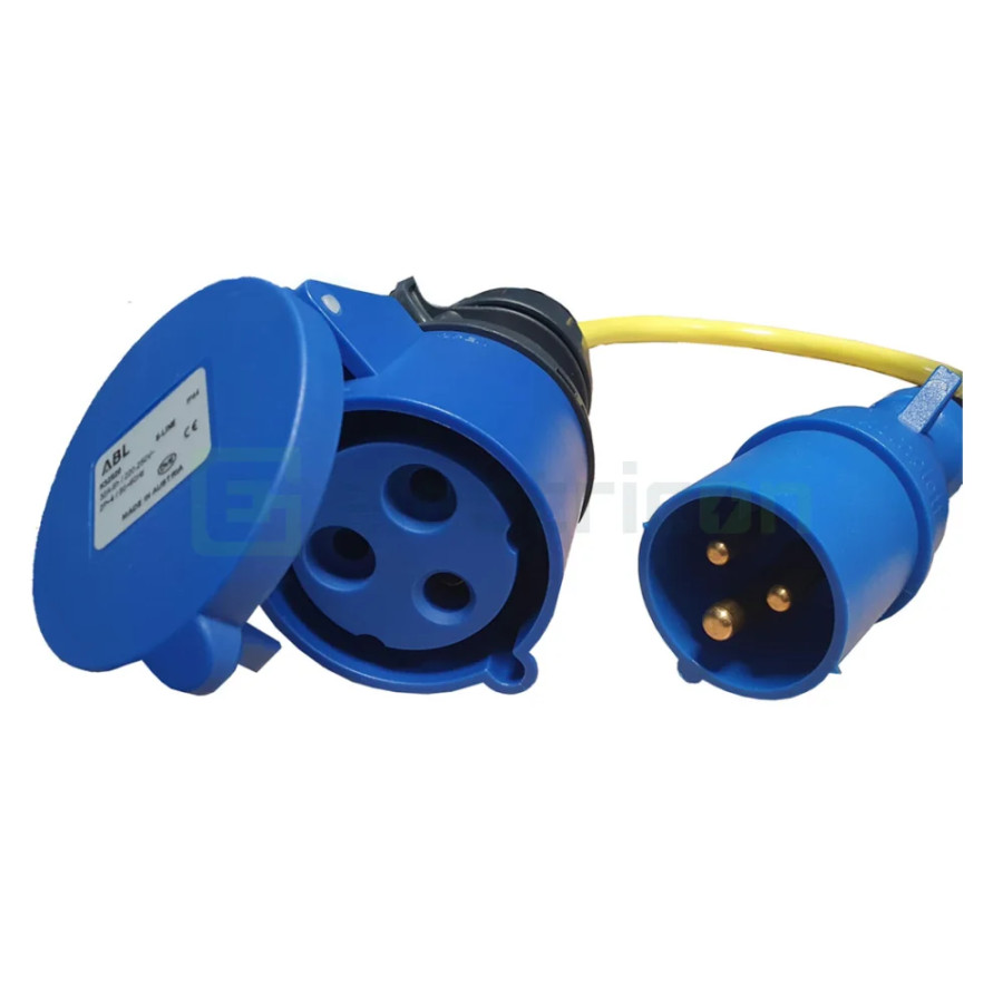 victron-produs-fotovoltaic-250v