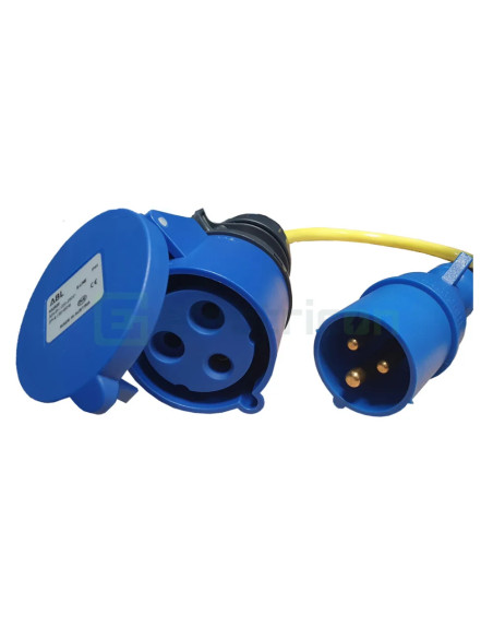 victron-produs-fotovoltaic-250v