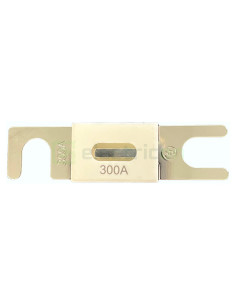 victron-siguranta-pv-80v