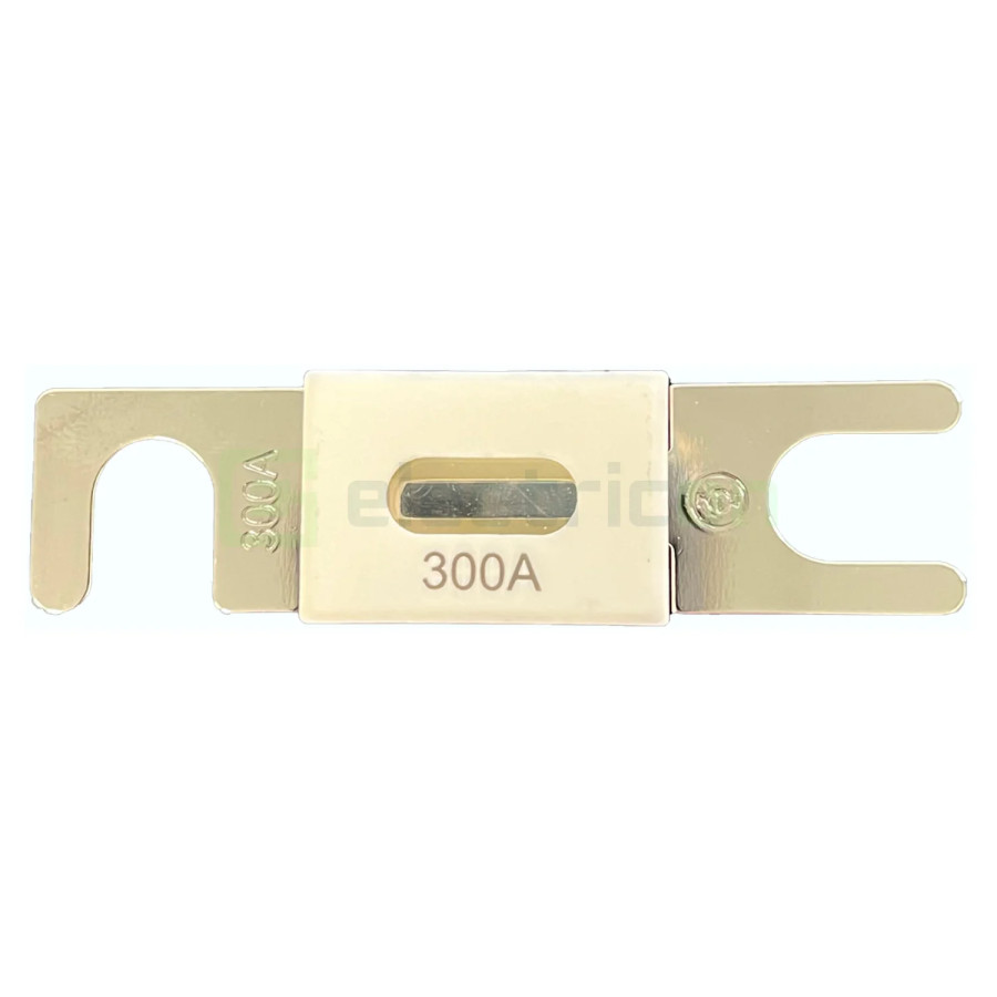 victron-siguranta-pv-80v