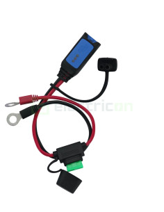 victron-baterie-solar