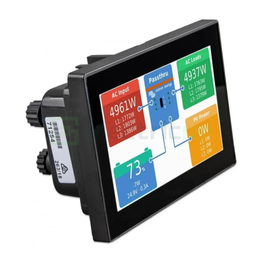 victron-produs-fotovoltaic