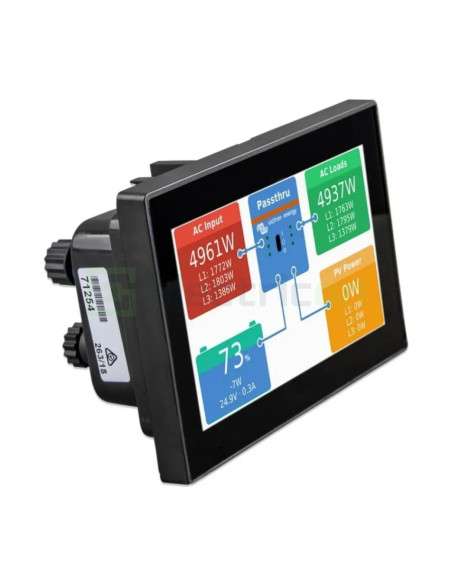 victron-produs-fotovoltaic