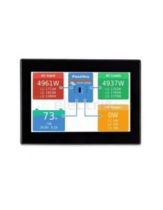 victron-produs-fotovoltaic 2