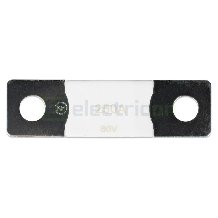 victron-produs-fotovoltaic-80v