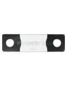 Siguranță fuzibilă MEGA-fuse 250 A / 80 V DC Victron Energy CIP138250020