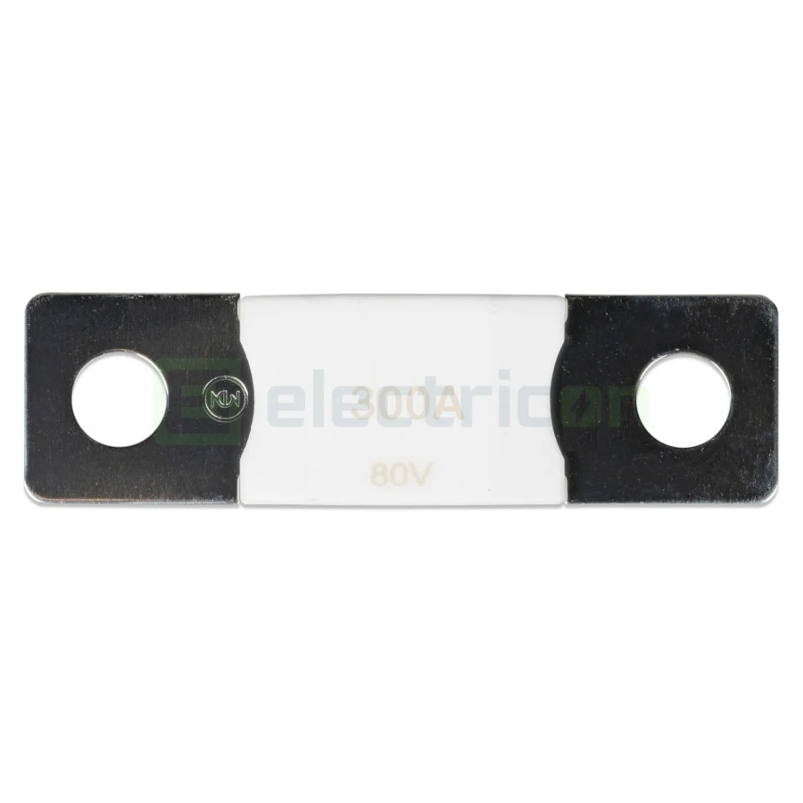 victron-produs-fotovoltaic-80v