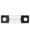 Siguranță fuzibilă MEGA-fuse 300 A / 80 V DC Victron Energy CIP138300020