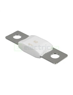 victron-produs-fotovoltaic-80v