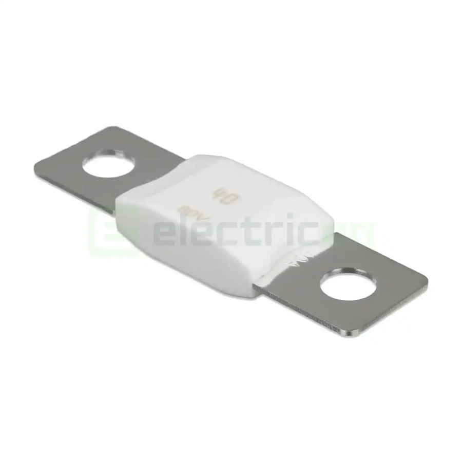 victron-produs-fotovoltaic-80v