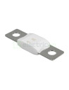 Siguranță fuzibilă MEGA-fuse 40 A / 80 V DC Victron Energy CIP138040020