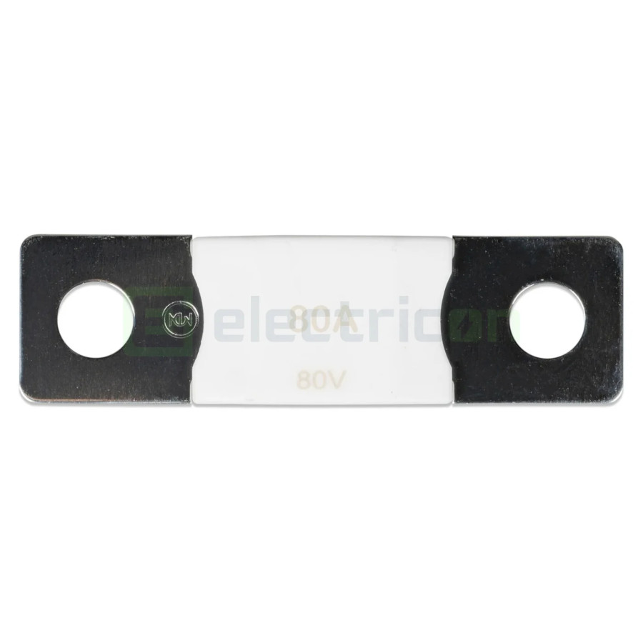 victron-produs-fotovoltaic-80v