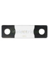 Siguranță fuzibilă MEGA-fuse 80 A / 80 V DC Victron Energy CIP138080020