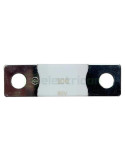 Siguranță fuzibilă MEGA-fuse 100A/80V - Victron Energy CIP138100020