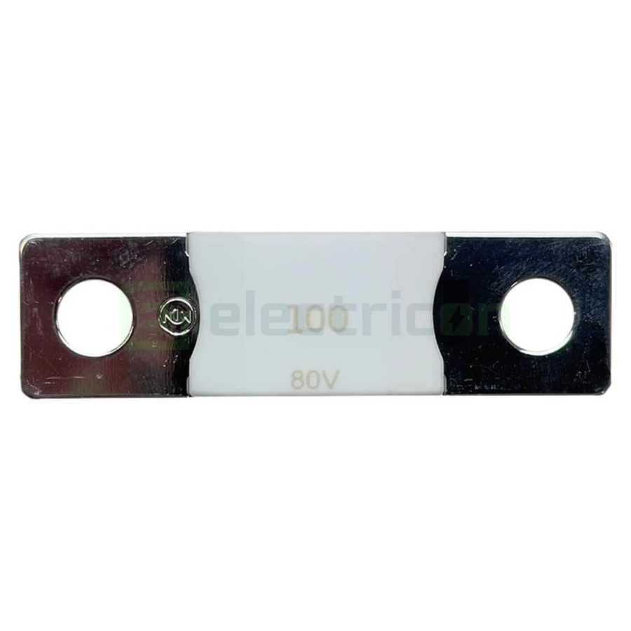 victron-produs-fotovoltaic-80v