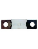 Siguranță fuzibilă MEGA-fuse 175A/80V - Victron Energy CIP138175020