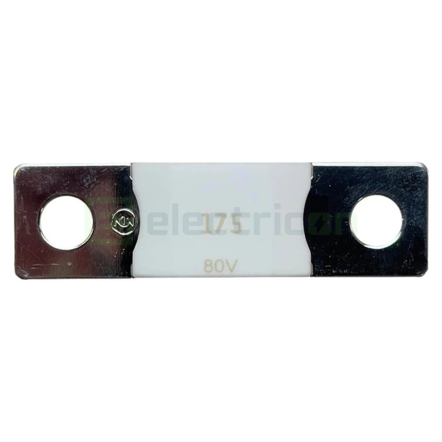 victron-produs-fotovoltaic-80v