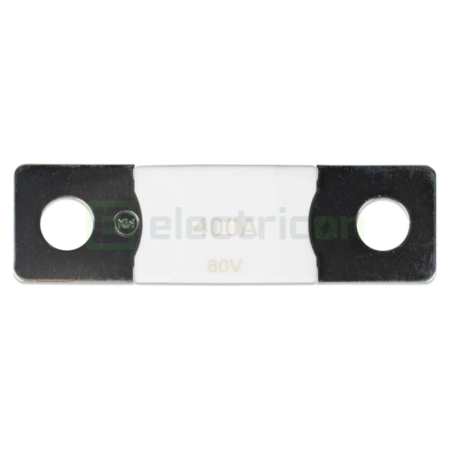 victron-produs-fotovoltaic-80v