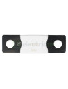 Siguranță fuzibilă MEGA-fuse 400 A / 80 V DC Victron Energy CIP138400020