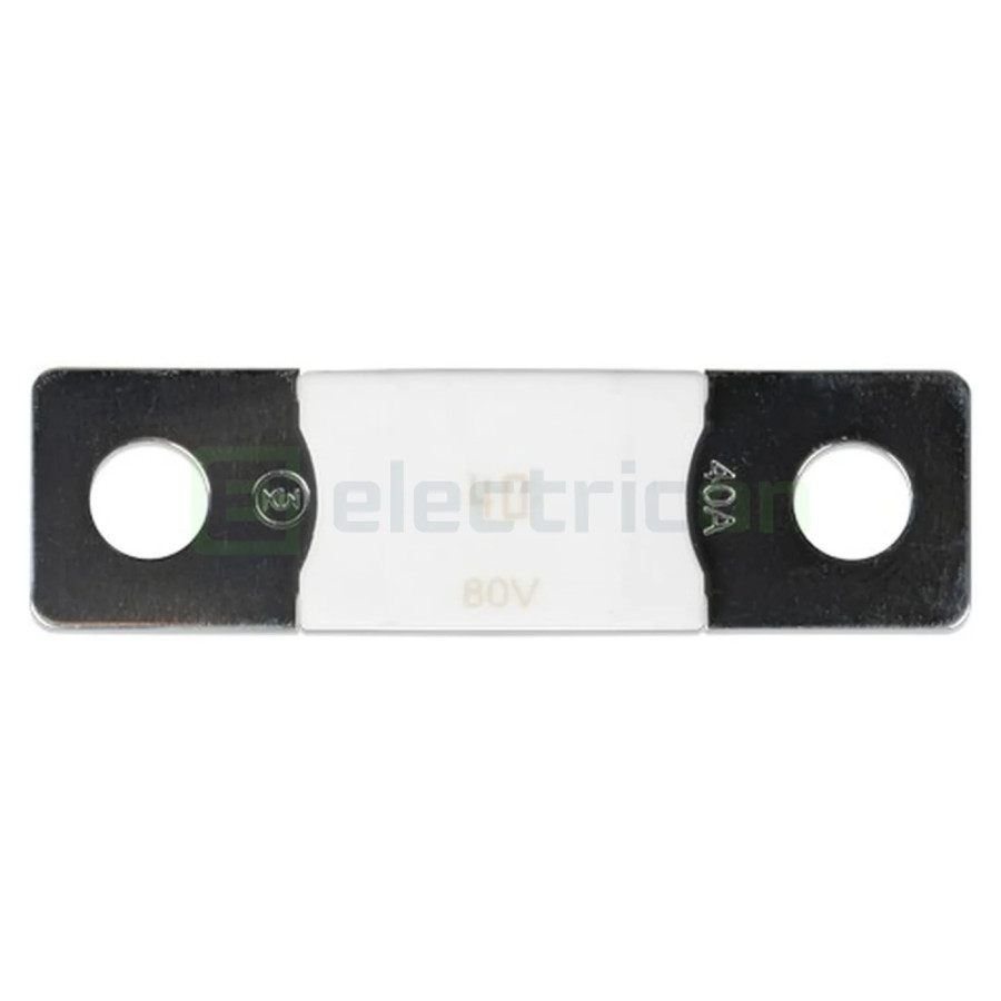 victron-produs-fotovoltaic-80v