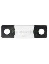 Siguranță fuzibilă MEGA-fuse 500 A / 80 V DC Victron Energy CIP138500020
