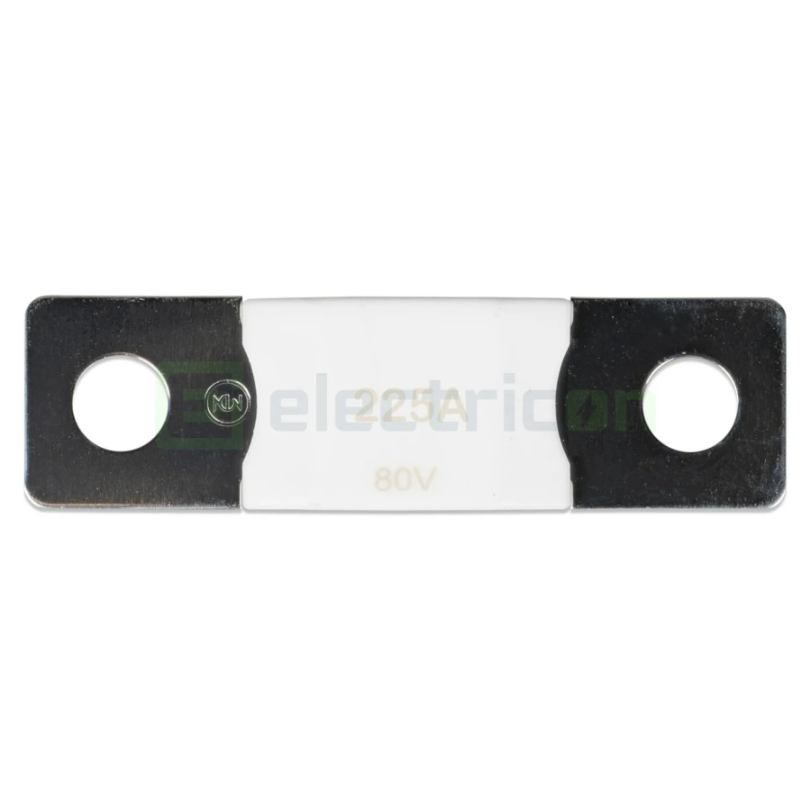 victron-produs-fotovoltaic-80v