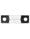 Siguranță fuzibilă MEGA-fuse 225 A / 80 V DC Victron Energy CIP138225020