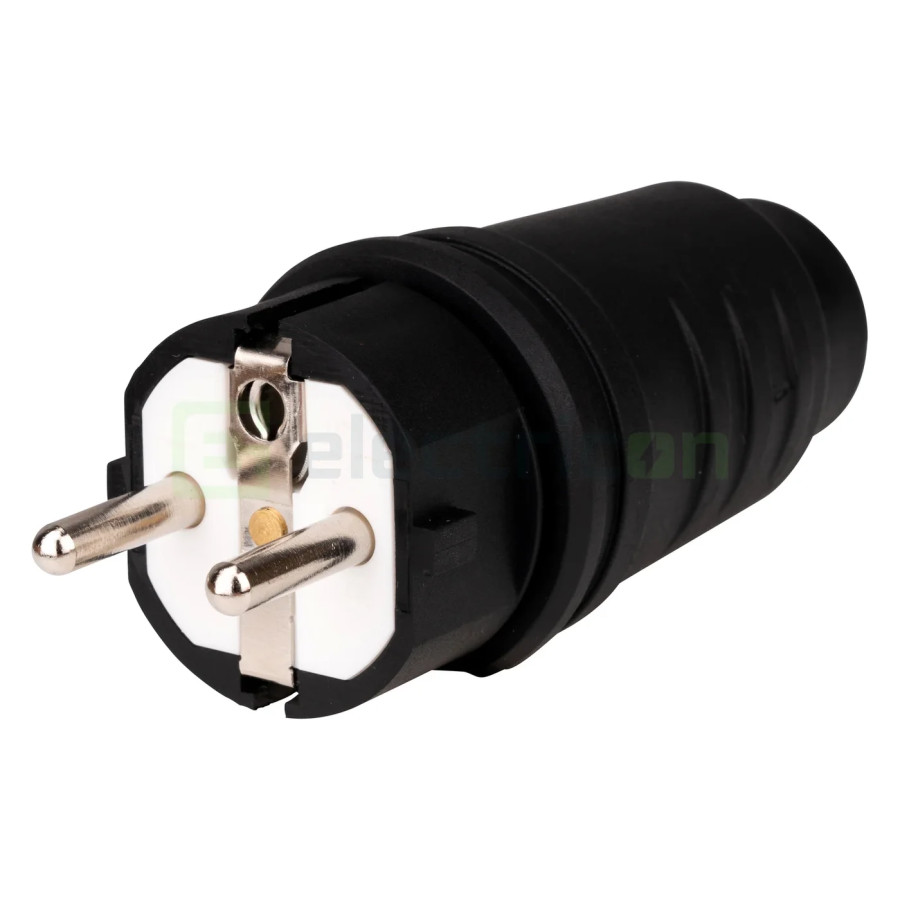 aparataj-electric-negru-16a