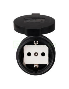priza-negru-16a 2
