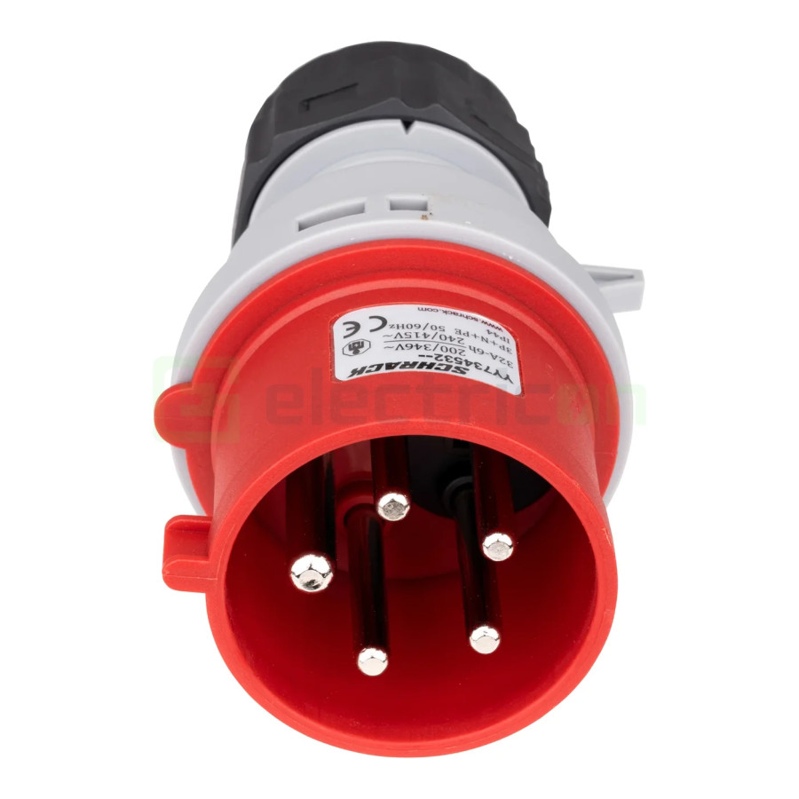 aparataj-electric-32a