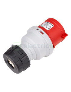 aparataj-electric-32a 2