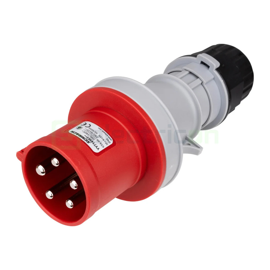 aparataj-electric-63a