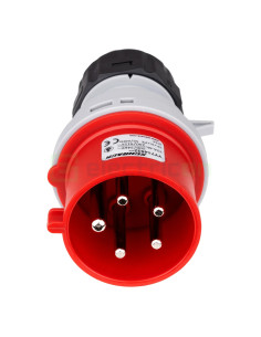 aparataj-electric-32a