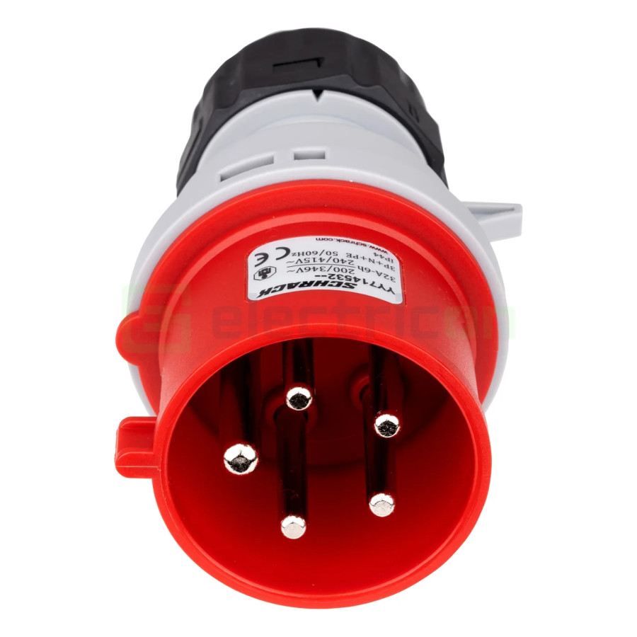 aparataj-electric-32a