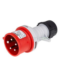 aparataj-electric-16a