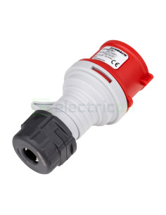 aparataj-electric-16a 2