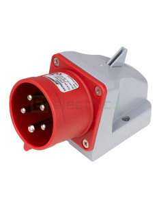 aparataj-electric-32a