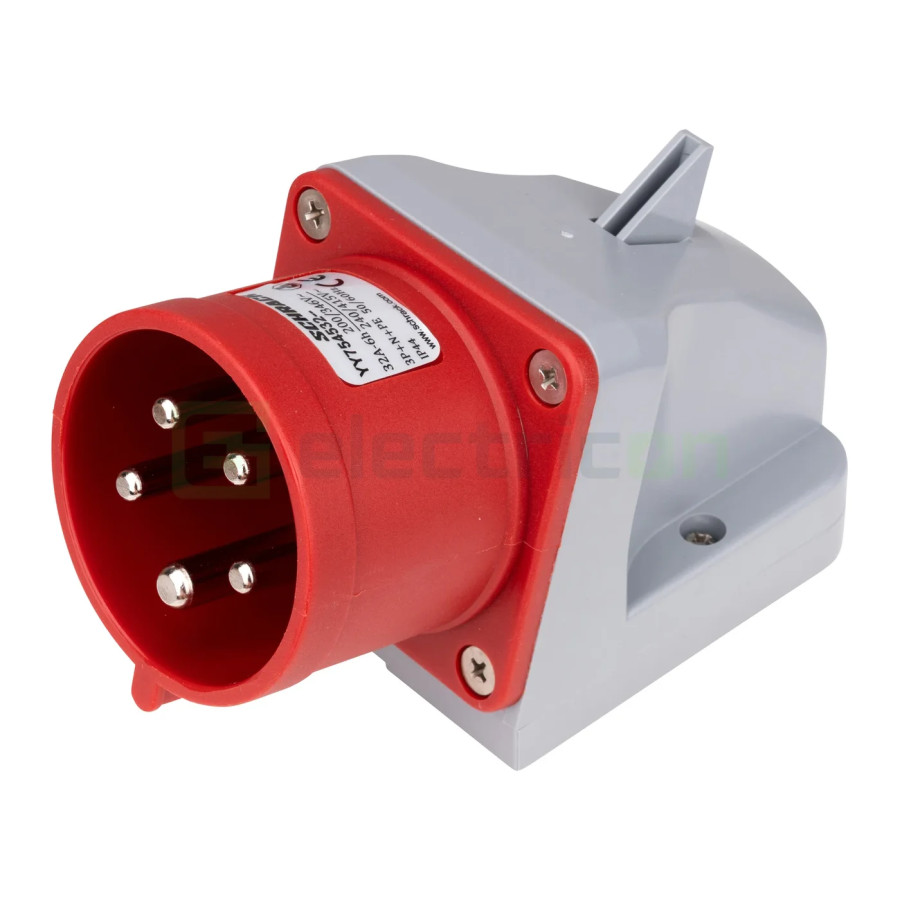 aparataj-electric-32a