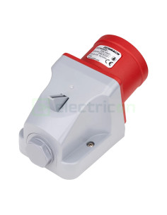 aparataj-electric-32a 2