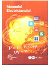 Manualul Electricianului (varianta 2025) 