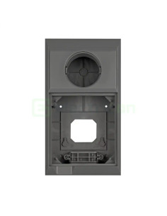 victron-produs-fotovoltaic