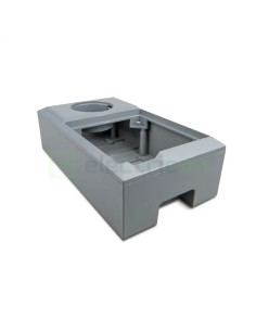 victron-produs-fotovoltaic 2