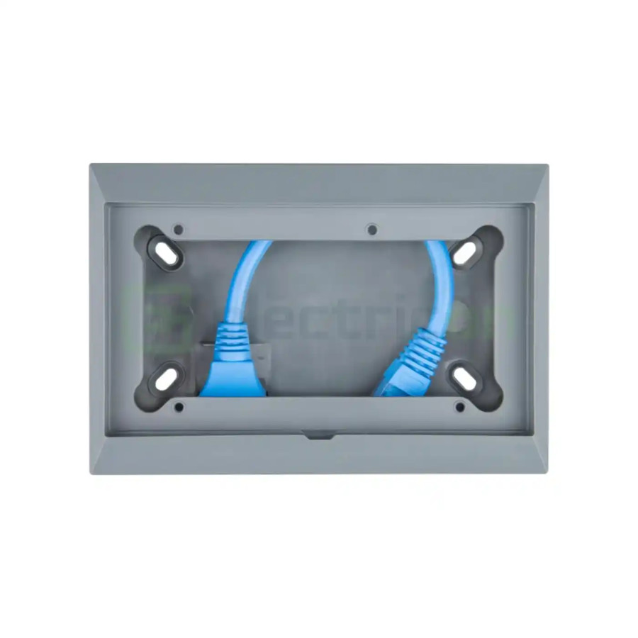 victron-panou-solar