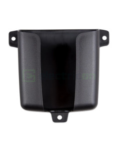 victron-produs-fotovoltaic