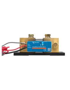 victron-produs-fotovoltaic-2000a