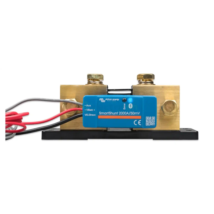 victron-produs-fotovoltaic-2000a