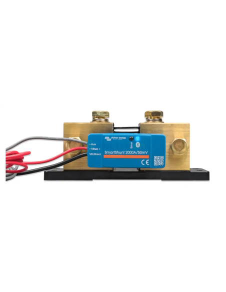 victron-produs-fotovoltaic-2000a