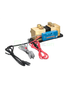 victron-produs-fotovoltaic-2000a 2